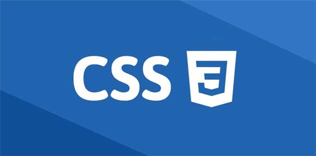 CSS چیست